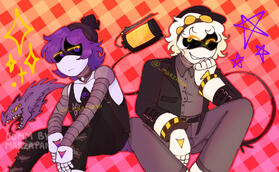 &quot;comm&quot;