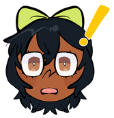 goose emoji shock goose emoji shock
