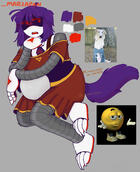 dollzoi