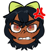 goose emoji angry goose emoji angry