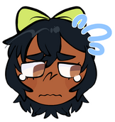 goose emoji distress goose emoji distress