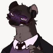 voss fursona voss fursona